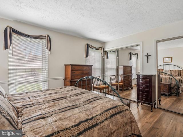 9954 MALLOW ST, Manassas, VA 20110