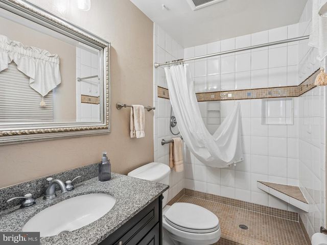 9954 MALLOW ST, Manassas, VA 20110