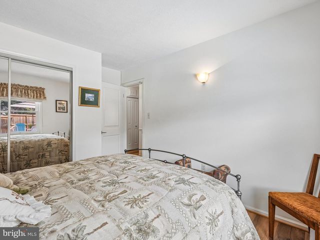 9954 MALLOW ST, Manassas, VA 20110
