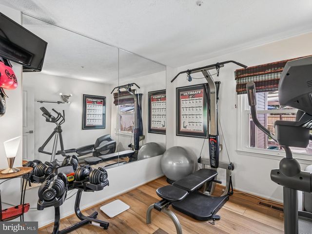 9954 MALLOW ST, Manassas, VA 20110