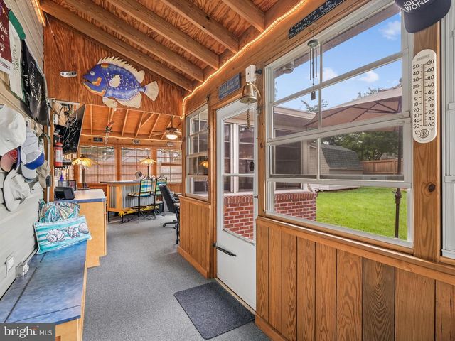 9954 MALLOW ST, Manassas, VA 20110