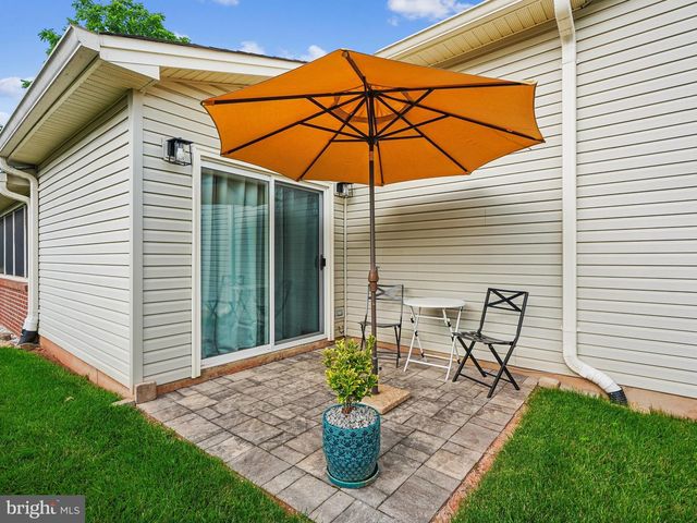 9954 MALLOW ST, Manassas, VA 20110