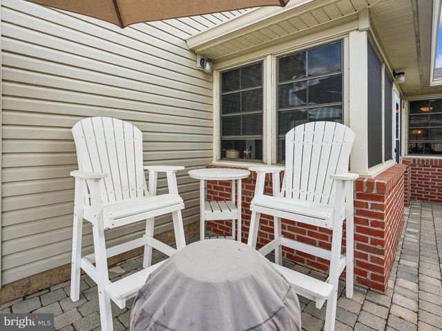 9954 MALLOW ST, Manassas, VA 20110