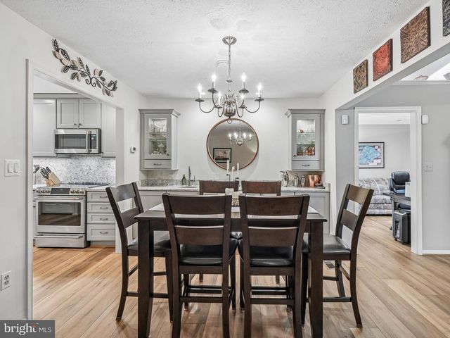 9954 MALLOW ST, Manassas, VA 20110