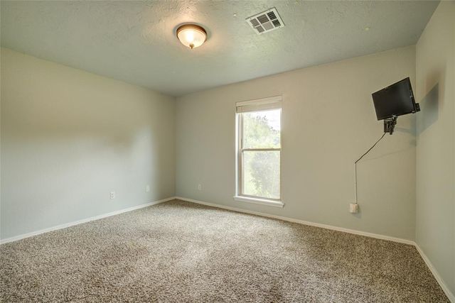 2009 Oakcreek Drive, Norman, OK 73071