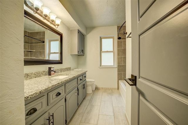 2009 Oakcreek Drive, Norman, OK 73071