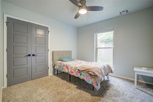 2009 Oakcreek Drive, Norman, OK 73071