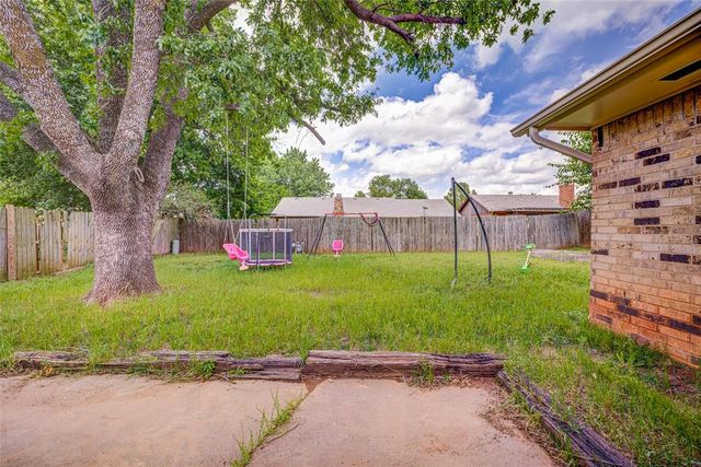 2009 Oakcreek Drive, Norman, OK 73071
