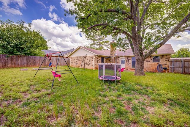 2009 Oakcreek Drive, Norman, OK 73071
