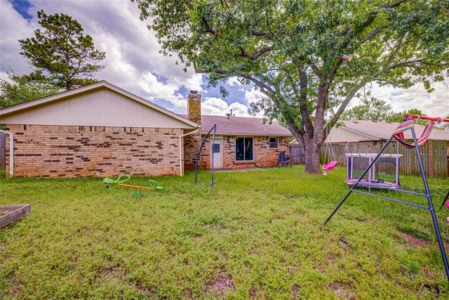 2009 Oakcreek Drive, Norman, OK 73071