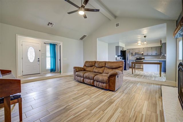 2009 Oakcreek Drive, Norman, OK 73071