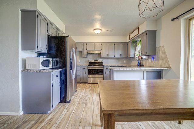 2009 Oakcreek Drive, Norman, OK 73071