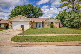 2009 Oakcreek Drive, Norman, OK 73071