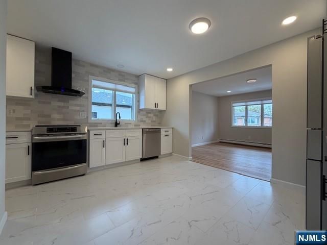 330 E Ruby Avenue, Palisades Park, NJ 07650