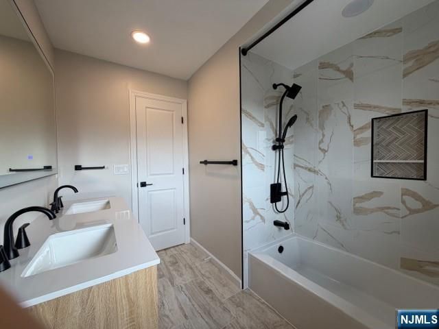 330 E Ruby Avenue, Palisades Park, NJ 07650