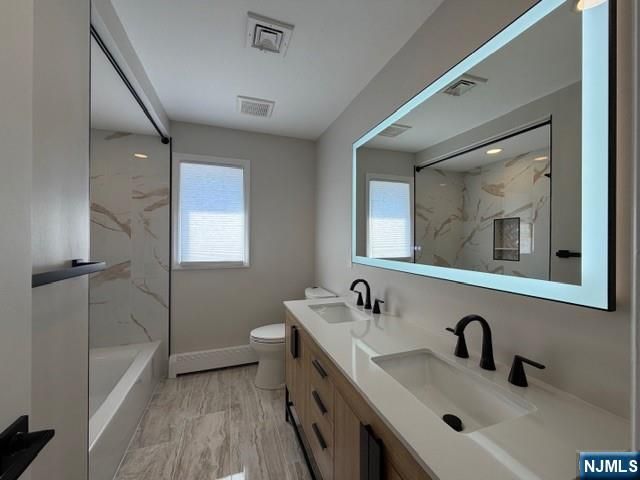 330 E Ruby Avenue, Palisades Park, NJ 07650