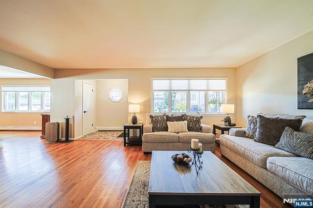 330 E Ruby Avenue, Palisades Park, NJ 07650