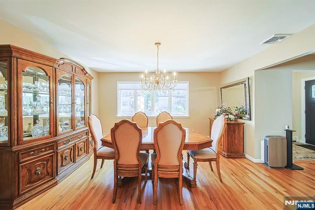 330 E Ruby Avenue, Palisades Park, NJ 07650