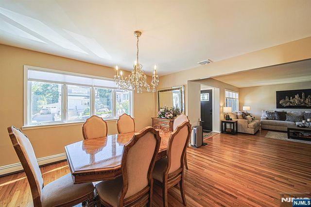 330 E Ruby Avenue, Palisades Park, NJ 07650