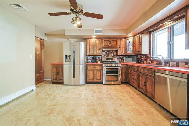 330 E Ruby Avenue, Palisades Park, NJ 07650