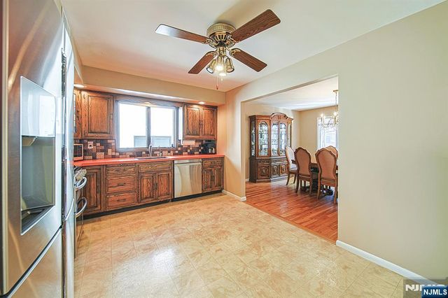 330 E Ruby Avenue, Palisades Park, NJ 07650
