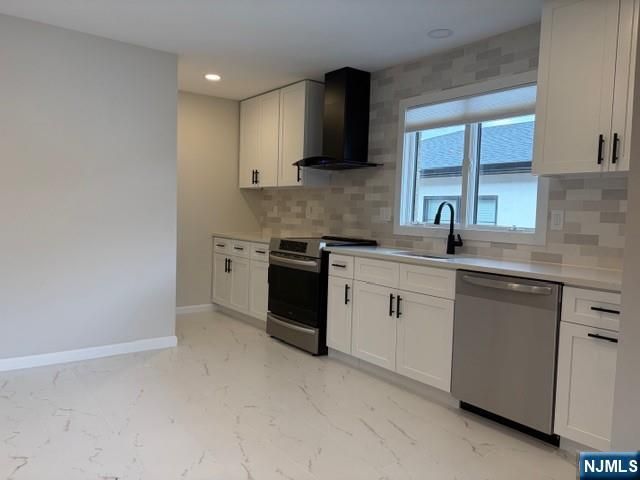 330 E Ruby Avenue, Palisades Park, NJ 07650