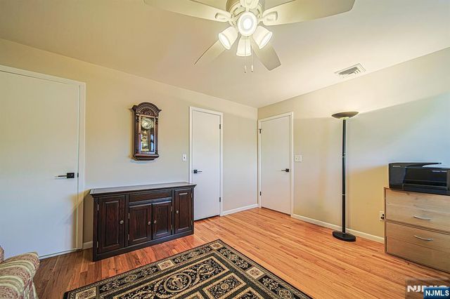 330 E Ruby Avenue, Palisades Park, NJ 07650