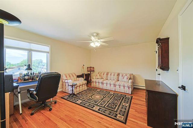 330 E Ruby Avenue, Palisades Park, NJ 07650