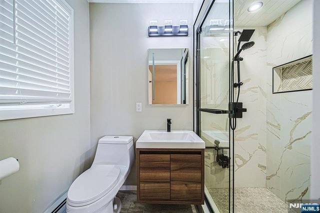 330 E Ruby Avenue, Palisades Park, NJ 07650