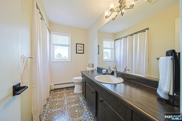 330 E Ruby Avenue, Palisades Park, NJ 07650