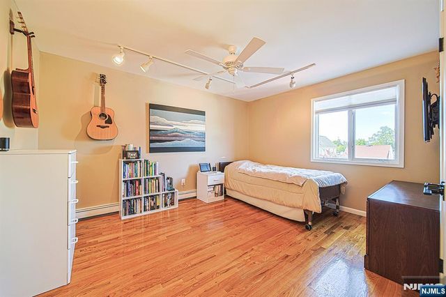 330 E Ruby Avenue, Palisades Park, NJ 07650