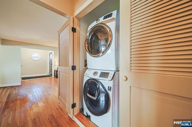330 E Ruby Avenue, Palisades Park, NJ 07650