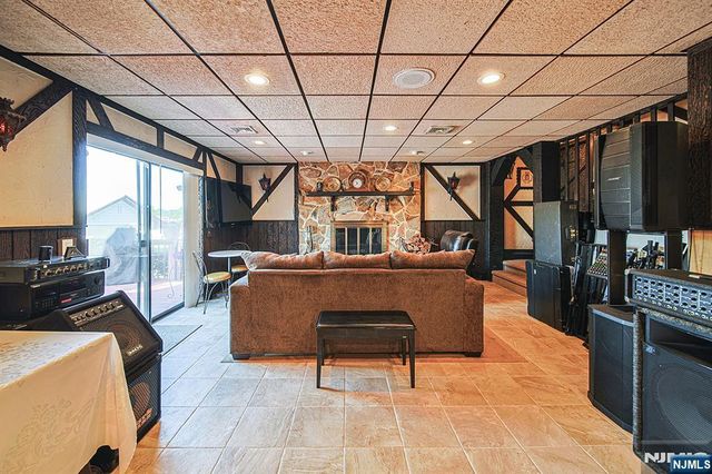 330 E Ruby Avenue, Palisades Park, NJ 07650