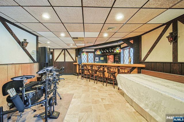 330 E Ruby Avenue, Palisades Park, NJ 07650