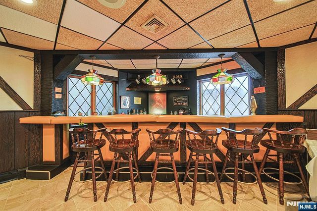 330 E Ruby Avenue, Palisades Park, NJ 07650