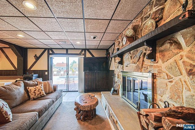 330 E Ruby Avenue, Palisades Park, NJ 07650