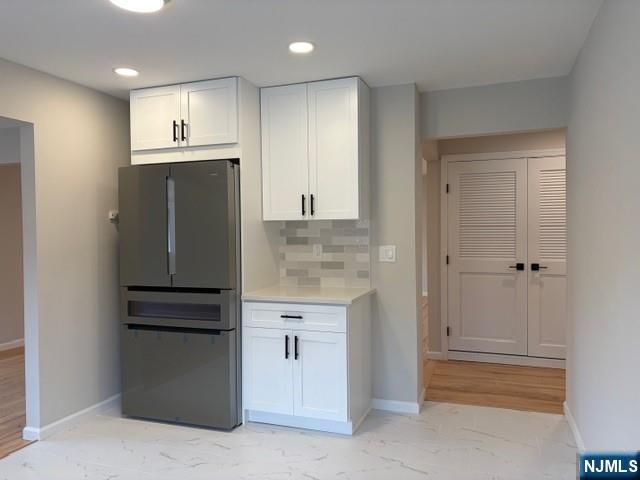 330 E Ruby Avenue, Palisades Park, NJ 07650