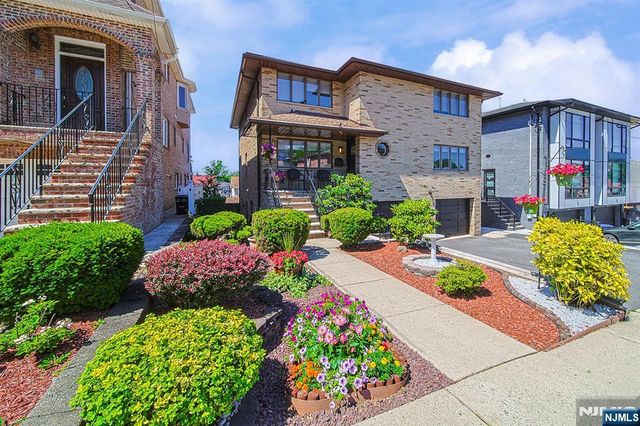 330 E Ruby Avenue, Palisades Park, NJ 07650