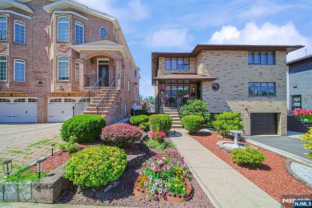 330 E Ruby Avenue, Palisades Park, NJ 07650