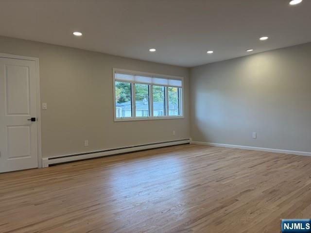 330 E Ruby Avenue, Palisades Park, NJ 07650