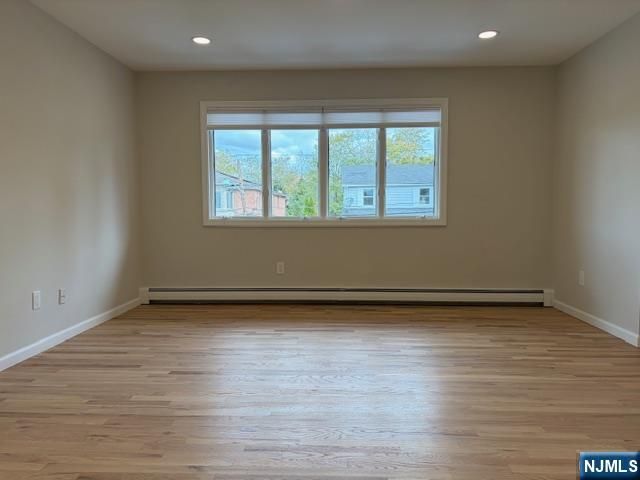 330 E Ruby Avenue, Palisades Park, NJ 07650