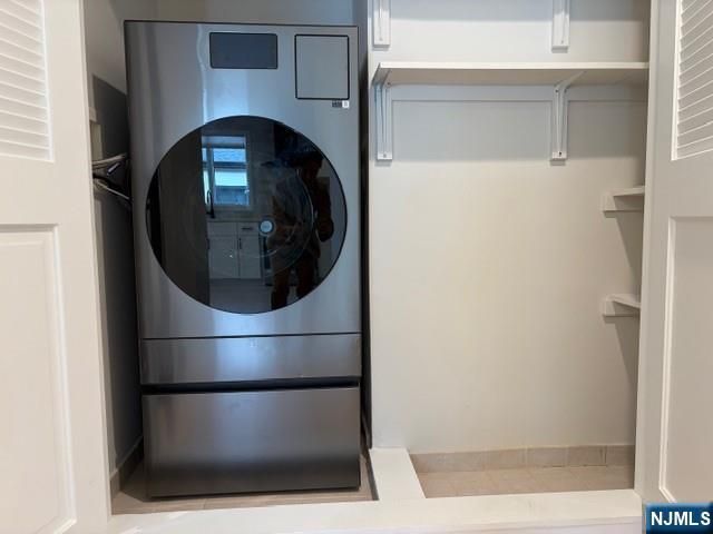 330 E Ruby Avenue, Palisades Park, NJ 07650