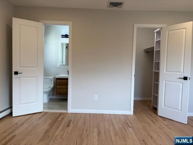 330 E Ruby Avenue, Palisades Park, NJ 07650