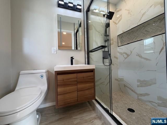 330 E Ruby Avenue, Palisades Park, NJ 07650