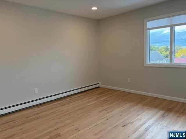 330 E Ruby Avenue, Palisades Park, NJ 07650