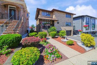 330 E Ruby Avenue, Palisades Park, NJ 07650