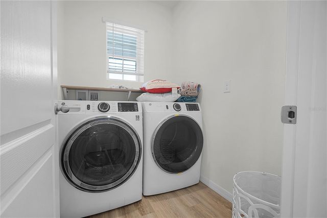 1606 BULL HILL ROAD, Kissimmee, FL 34744