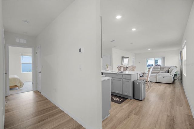 1606 BULL HILL ROAD, Kissimmee, FL 34744