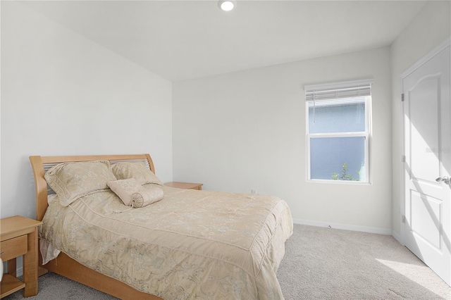 1606 BULL HILL ROAD, Kissimmee, FL 34744