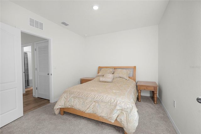 1606 BULL HILL ROAD, Kissimmee, FL 34744